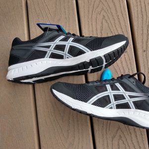 Asics Gel-Contend 5 Men's Sneakers